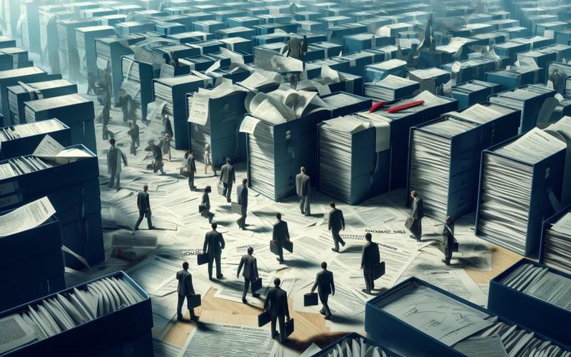 Kazakhstan's public finances are facing a crisis. The problem is primarily in the quality of budget management