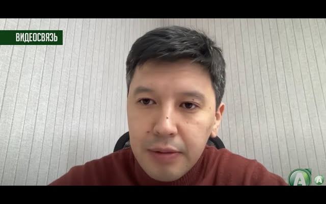 Point of view - The upcoming reform has a risk of going into an inflationary spiral - Askar Kysikov