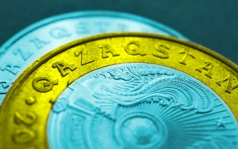 Kazakhstan will not be able to balance the budget without oil money from the National Fund – economist