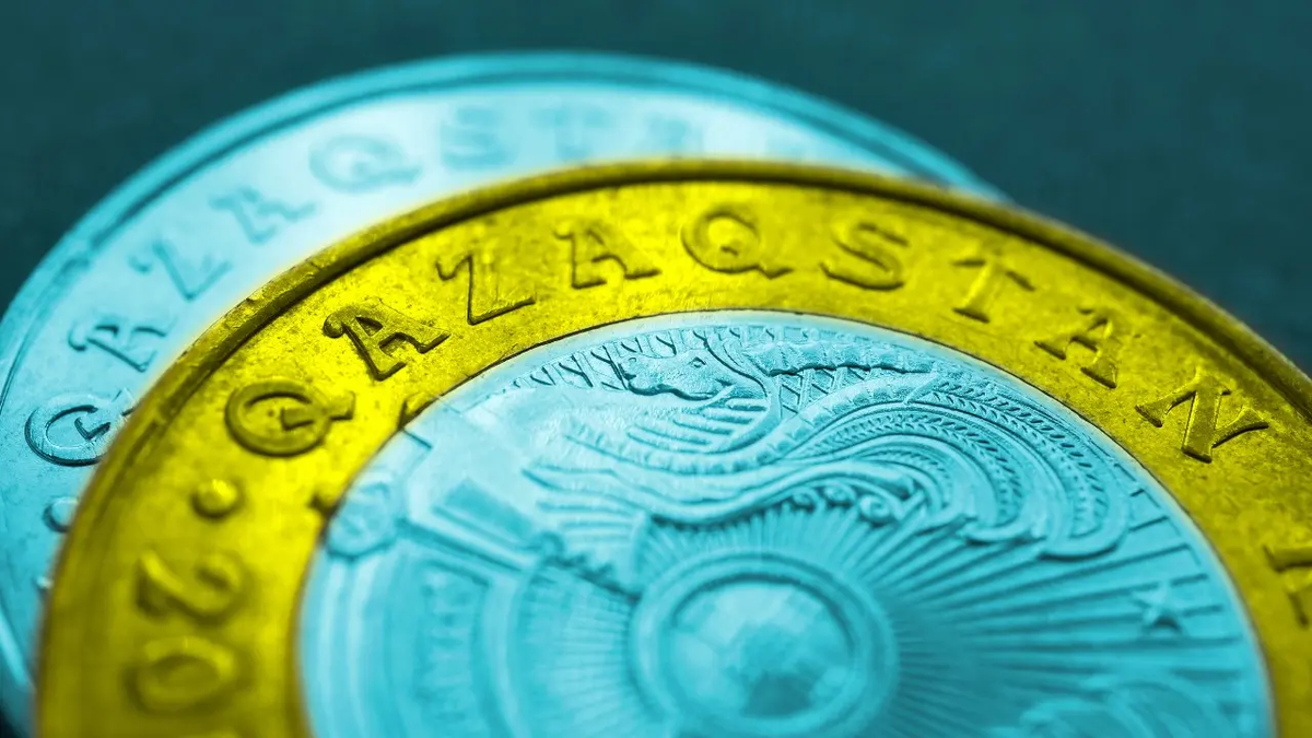 Kazakhstan will not be able to balance the budget without oil money from the National Fund – economist