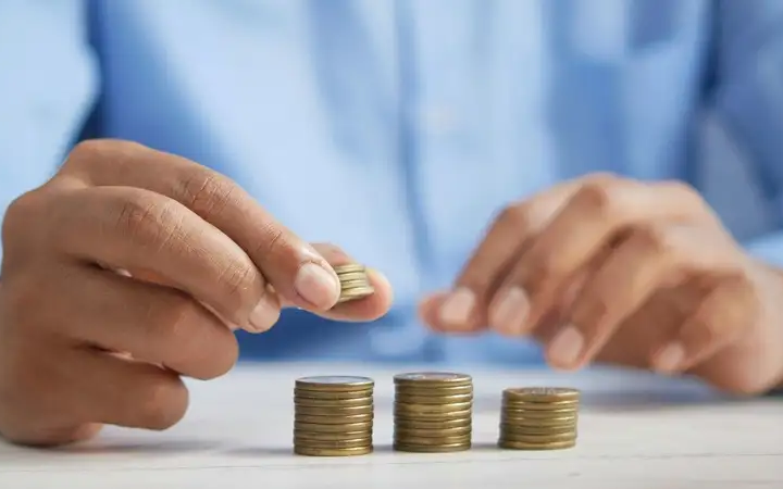 What will happen to the microloan market: experts suggest reviewing approaches to regulation