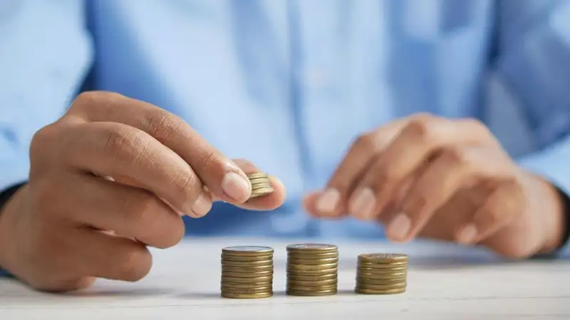 What will happen to the microloan market: experts suggest reviewing approaches to regulation