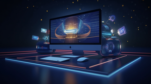 E-commerce in Kazakhstan: about sophisticated residents of Almaty, demonopolization, and new players.