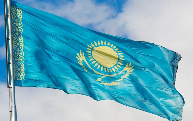 Expert Kysykov: VAT increase in Kazakhstan will lead to higher prices and inflation