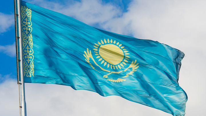 Expert Kysykov: VAT increase in Kazakhstan will lead to higher prices and inflation