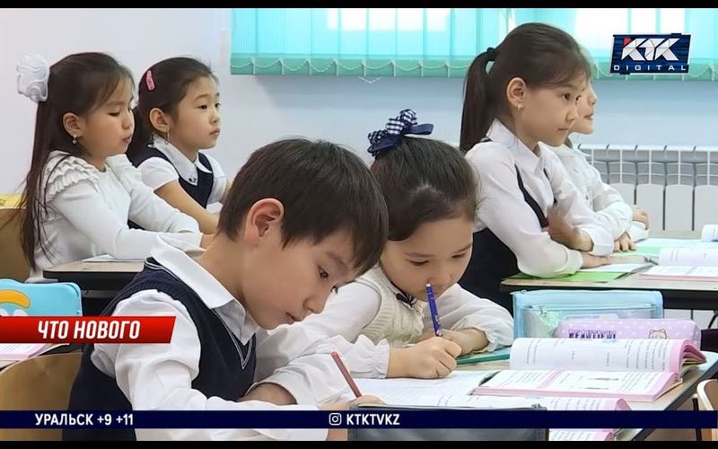 What innovations await Kazakhstanis in 2024?