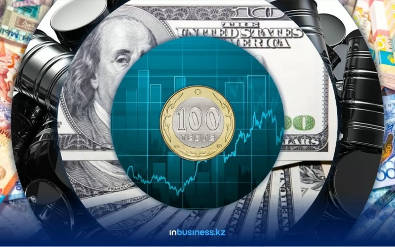 There is no way to spend, Kazakhstan's debts have almost equaled savings – expert
