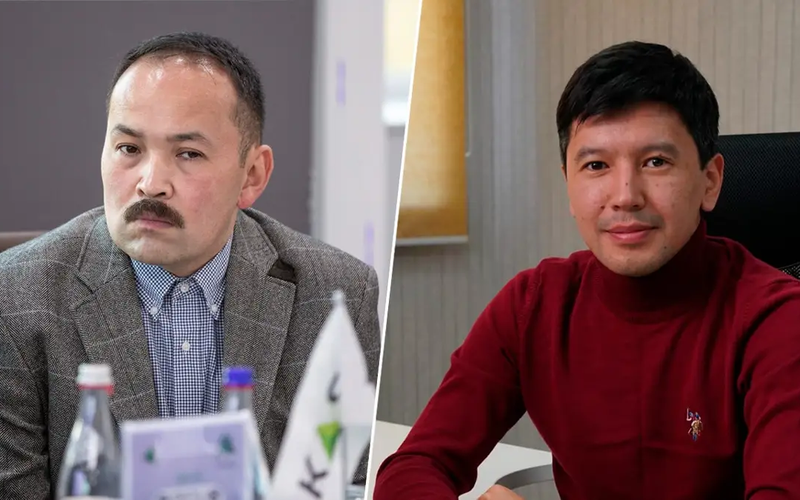 Is the base rate holding back inflation in Kazakhstan — experts' opinion