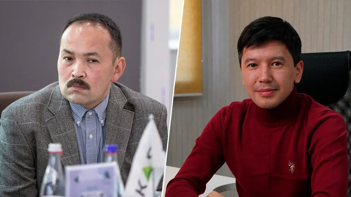 Is the base rate holding back inflation in Kazakhstan — experts' opinion