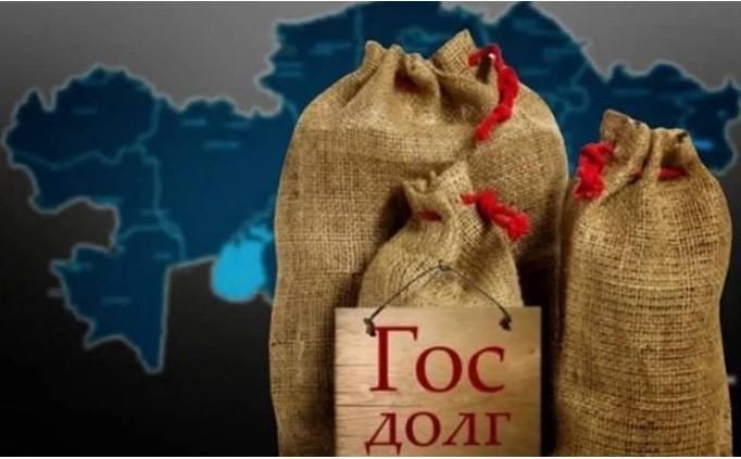 The state finance system in Kazakhstan needs a unified approach