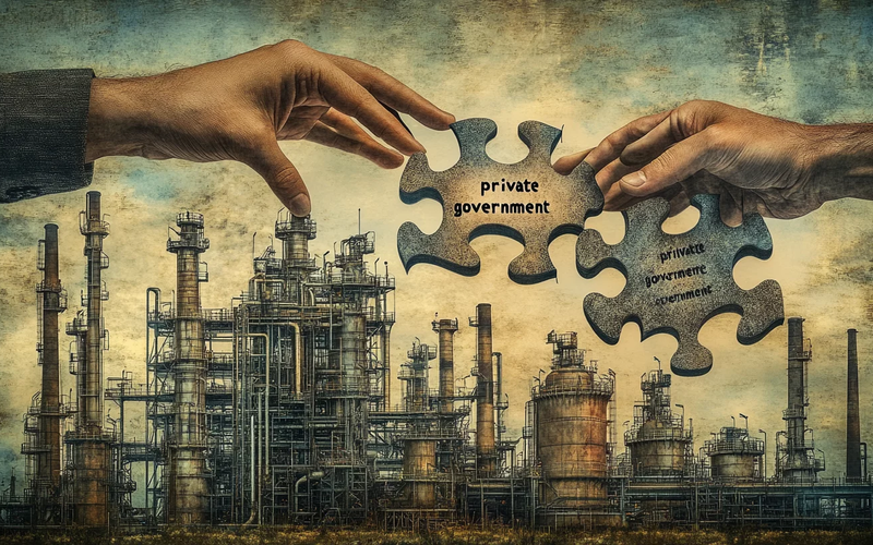 It is difficult, painful and necessary – about the liberalization of the economy in Kazakhstan