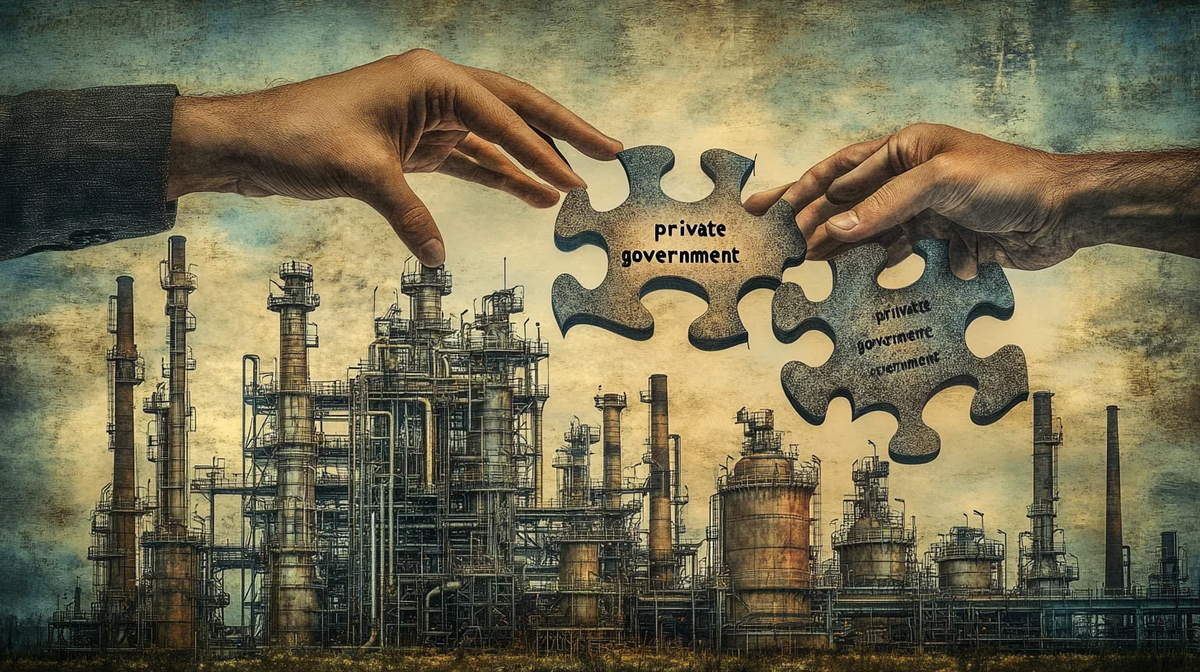 It is difficult, painful and necessary – about the liberalization of the economy in Kazakhstan
