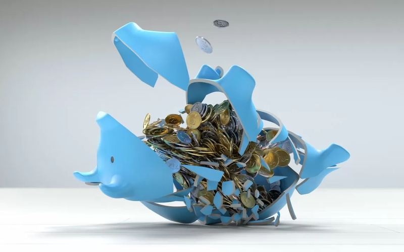 Pandora's box is open — an expert on the purchase of shares of Kazatomprom with funds from the National Fund