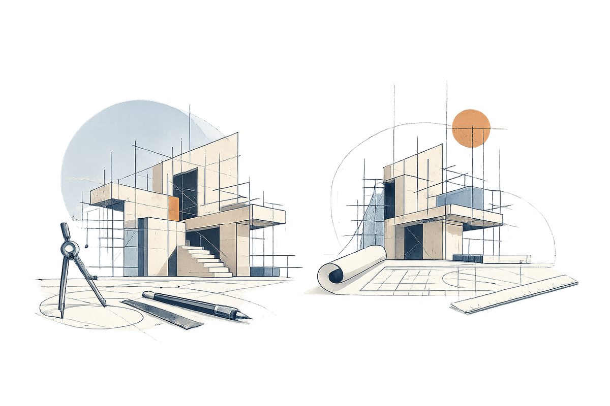 under-construction